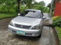 2007 Nissan Sentra GSX good as new for sale-0