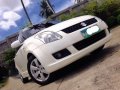 2009 Suzuki Swift Cebu Unit Auto Trans for sale -4