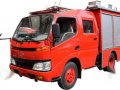 Fire Truck Power Take Off for sale-0