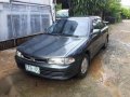 Mitsubishi Lancer GLi good running for sale -6