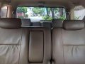 2013 Toyota Fortuner G AT 4x2 Beige For Sale-8