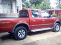 Ford trekker good as new for sale-7