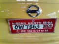 Nissan Juke 2017 for sale-7