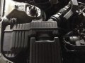 Honda Civic 1998 for sale-14