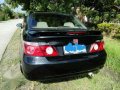 Honda city 2007 very fresh for sale -2