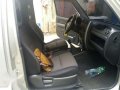 Suzuki Jimny Manual good as new for sale-7