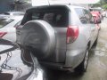 Toyota RAV4 2007 for sale-3