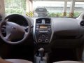2017 NIssan Almera Automatic Gray For Sale-4