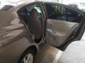 2017 NIssan Almera Automatic Gray For Sale-6