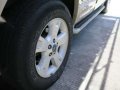 2005 Ford Explorer XLT 4x4 Eddie Bauer for sale -4