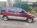 Mitsubishi Space Wagon 1996-5