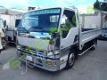 Isuzu Elf NKR NPR Dropside good as new for sale -9