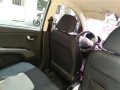 For sale hyundai i10 2009-2