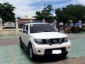 Rush Sale Nissan Navara LE 4x2 MT 2015 Model-1