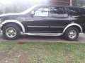 2001 Ford Expedition XLT Black AT For Sale-0