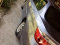 Honda City 2008 gasoline cvt for sale -6