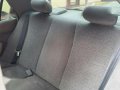 1998 Toyota Corolla XE MT Blue For Sale-8