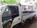 Isuzu Elf Drop side very fresh for sale -1