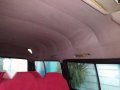Mitsubishi L300 Versa Van for sale -5