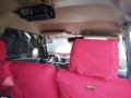 Mitsubishi L300 Versa Van for sale -7
