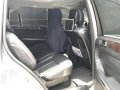 2012 Mercedes Benz GL450 X164 AT Grey-6