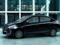 Mitsubishi Mirage G4 Gls 2017 for sale-2