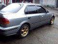 Honda Civic 1998 for sale-2