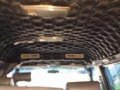 Hyundai H100 well kept for sale -5