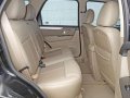 2011 Ford Escape XLT 4x2 for sale -5