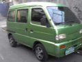 Suzuki multicab 2008 model for sale -1