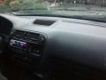 Civic sir legit 1999 sale or swap-5