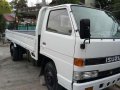 Isuzu Elf Truck Isuzu good for sale -0