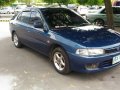 Mitsubishi Lancer 1997 for sale-0