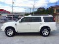 For sale Ford Everest 2015-2