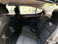 2016 Hyundai Elantra 2.0 Matic Tranny 11Tkms for sale-6