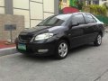 2004 Toyota Vios 1.5 G very fresh for sale-3