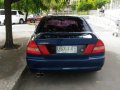 Mitsubishi Lancer 1997 for sale-8
