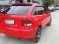 Kia avella MT for sale -7