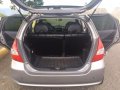 Honda Jazz Local unit for sale-0