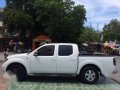 Rush Sale Nissan Navara LE 4x2 MT 2015 Model-2