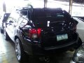 Mitsubishi Endeavor 2007 for sale-4