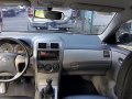 Toyota Corolla Altis 2006 for sale-4