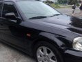 Civic sir legit 1999 sale or swap-1