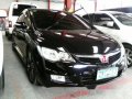 Honda Civic 2007 for sale-1