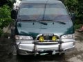 Hyundai H100 well kept for sale -0