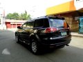 2012 Mitsubishi Montero GTV 4X4 AT for sale -6