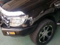 Ford Ranger XLT low mileage for sale -0