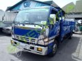 Isuzu Elf NKR NPR Dropside good as new for sale -5
