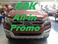 2017 Ford 39K Downpayment for 2017 Ford Ever  for sale -0