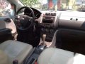 Honda City iDSi 2005 1.3 Silver AT For Sale-0